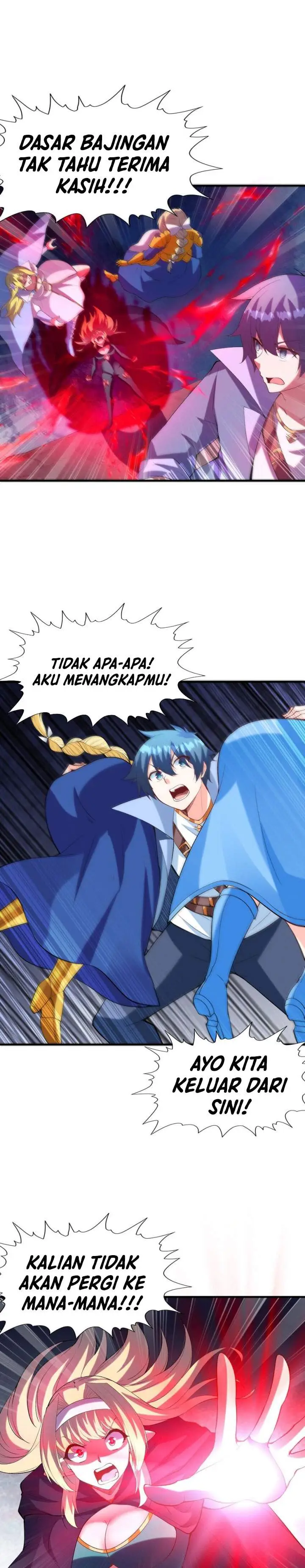 image-komik-my-harem-is-entirely-female-demon-villains-chapter-120-13/19