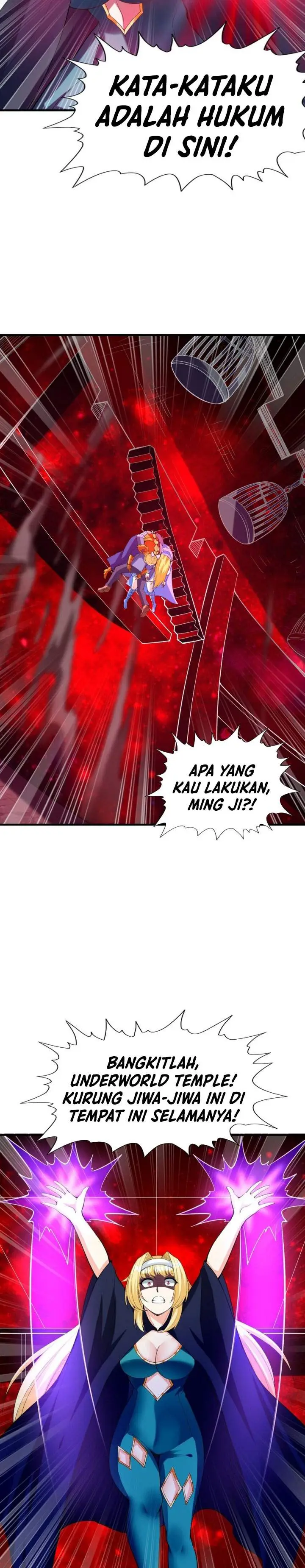 image-komik-my-harem-is-entirely-female-demon-villains-chapter-120-14/19