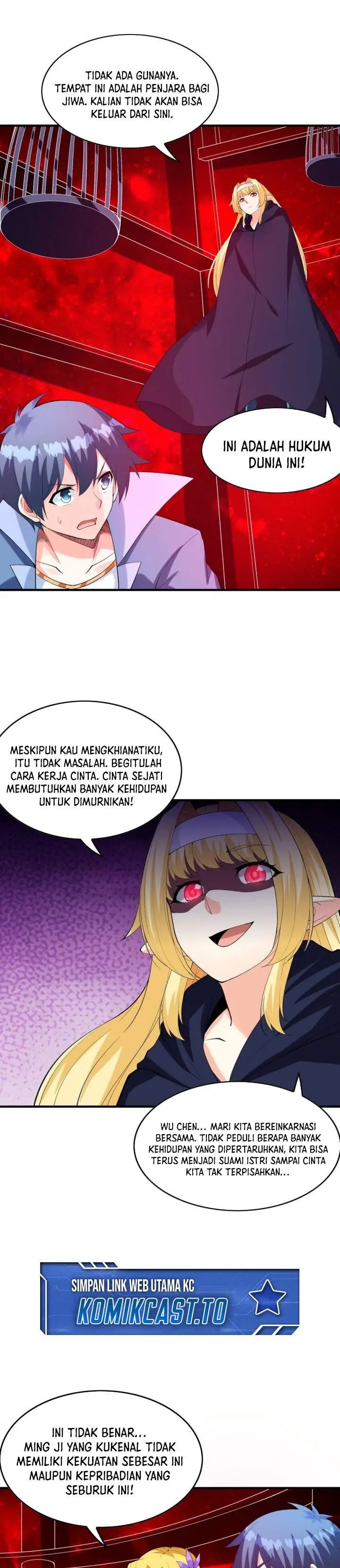 image-komik-my-harem-is-entirely-female-demon-villains-chapter-120-16/19