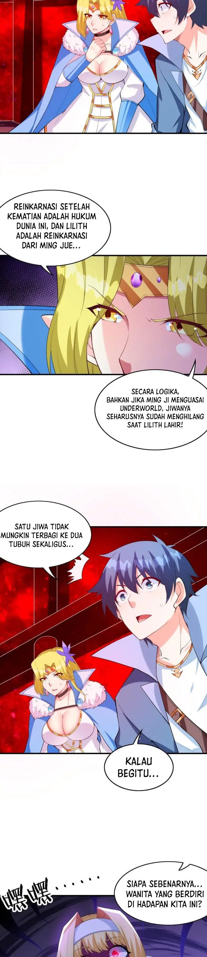 image-komik-my-harem-is-entirely-female-demon-villains-chapter-120-17/19