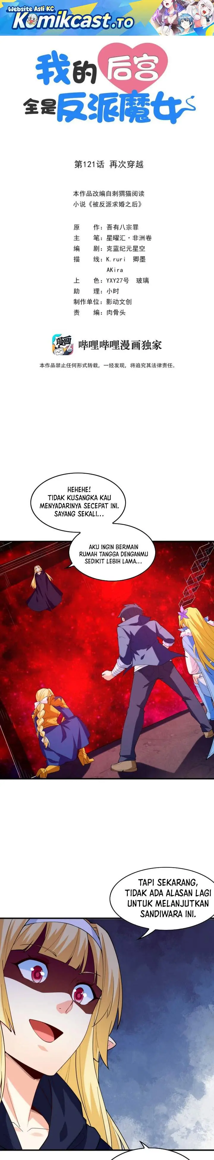 image-komik-my-harem-is-entirely-female-demon-villains-chapter-121-0/23