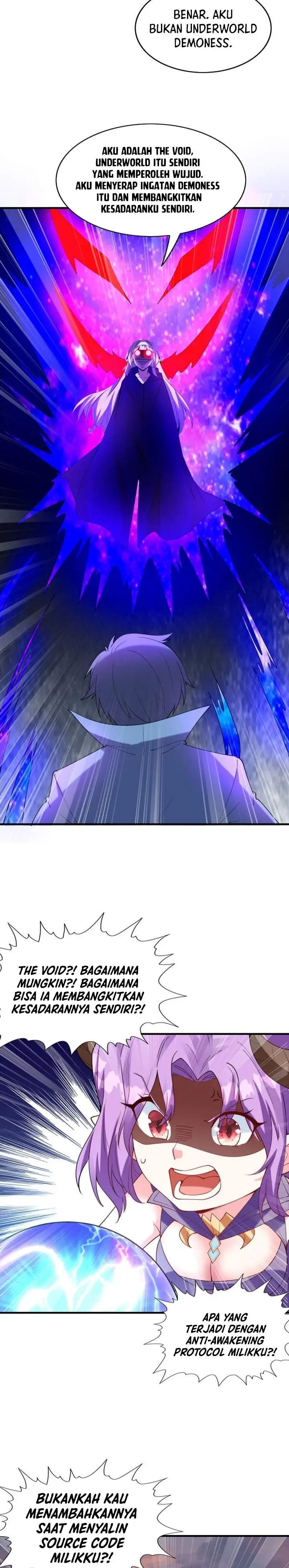 image-komik-my-harem-is-entirely-female-demon-villains-chapter-121-1/23