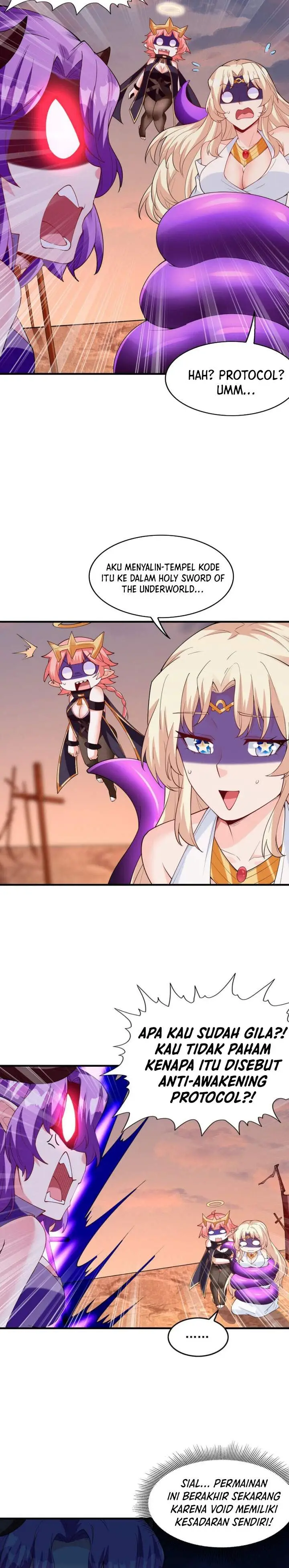 image-komik-my-harem-is-entirely-female-demon-villains-chapter-121-2/23