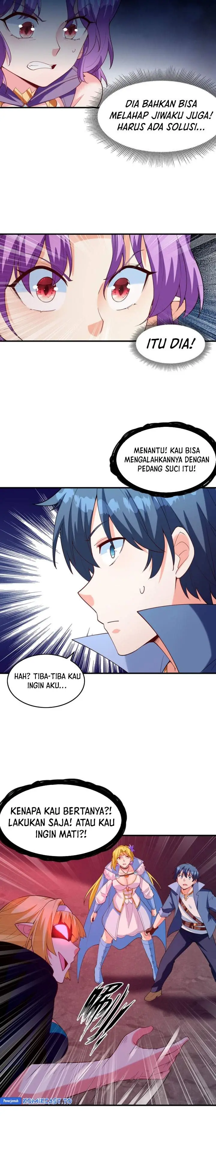 image-komik-my-harem-is-entirely-female-demon-villains-chapter-121-3/23