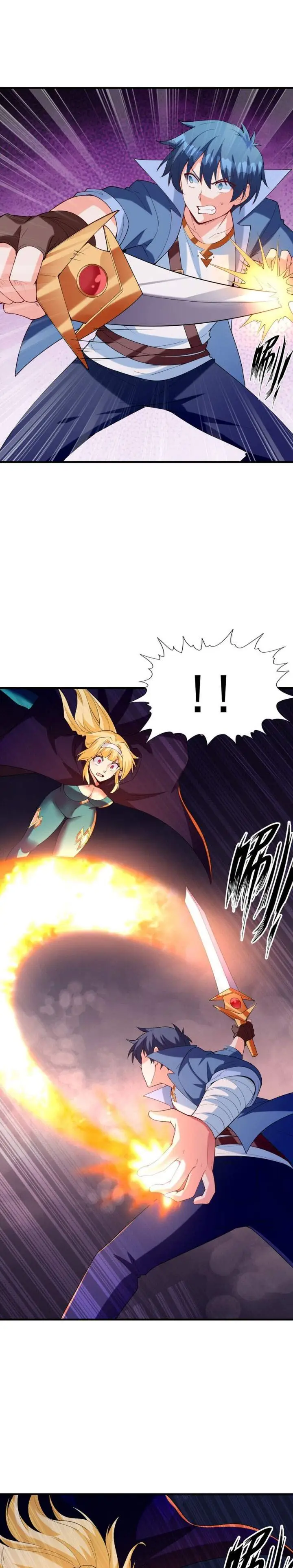 image-komik-my-harem-is-entirely-female-demon-villains-chapter-121-4/23