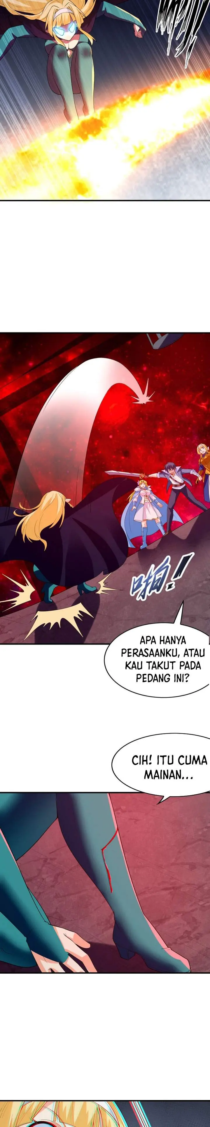 image-komik-my-harem-is-entirely-female-demon-villains-chapter-121-5/23