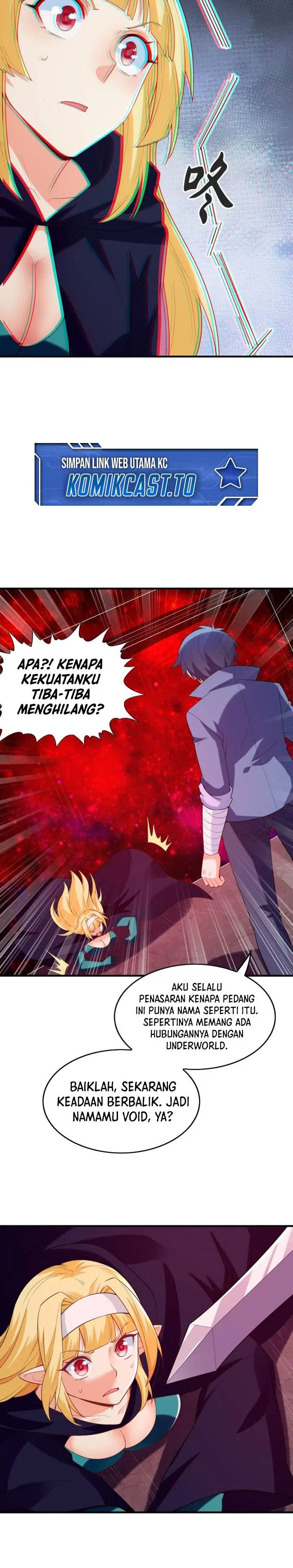 image-komik-my-harem-is-entirely-female-demon-villains-chapter-121-6/23