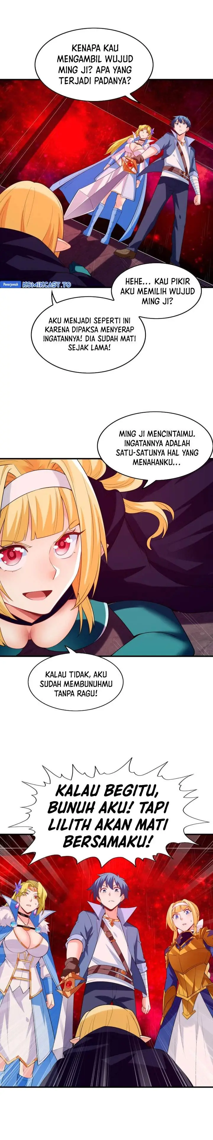 image-komik-my-harem-is-entirely-female-demon-villains-chapter-121-7/23