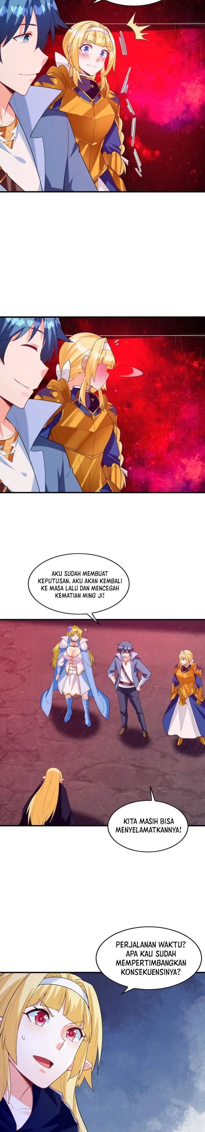 image-komik-my-harem-is-entirely-female-demon-villains-chapter-121-9/23