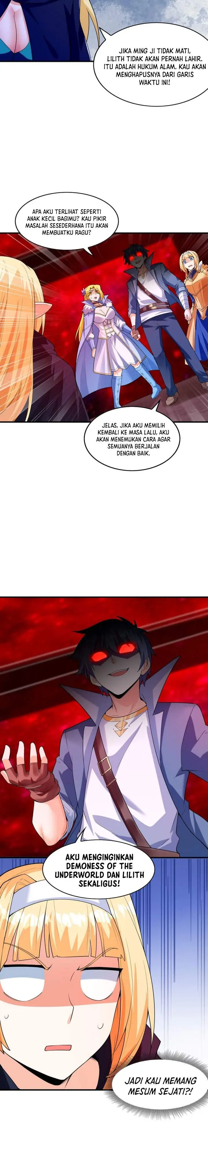 image-komik-my-harem-is-entirely-female-demon-villains-chapter-121-10/23