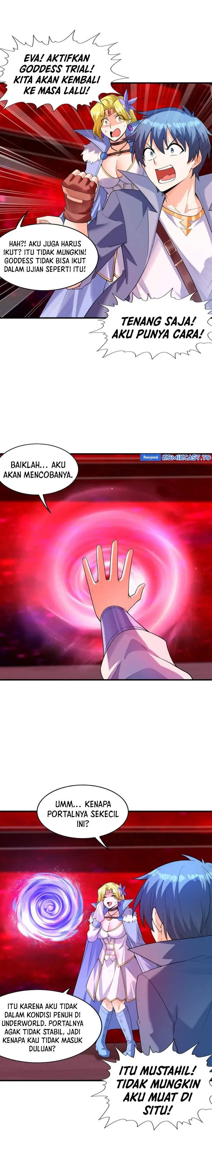 image-komik-my-harem-is-entirely-female-demon-villains-chapter-121-11/23