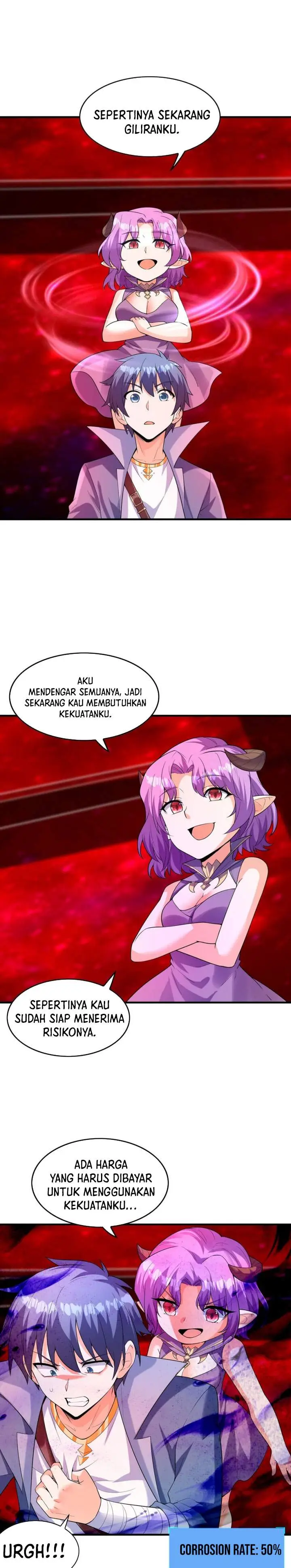 image-komik-my-harem-is-entirely-female-demon-villains-chapter-121-12/23