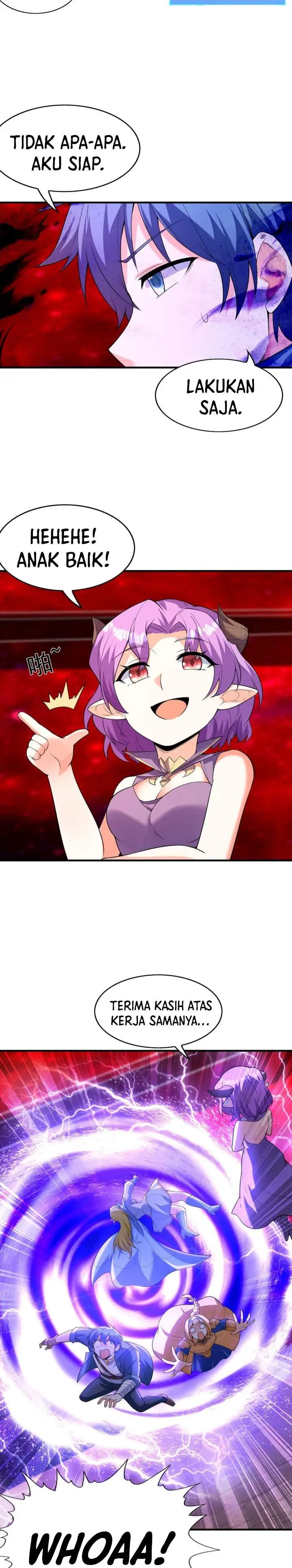 image-komik-my-harem-is-entirely-female-demon-villains-chapter-121-13/23