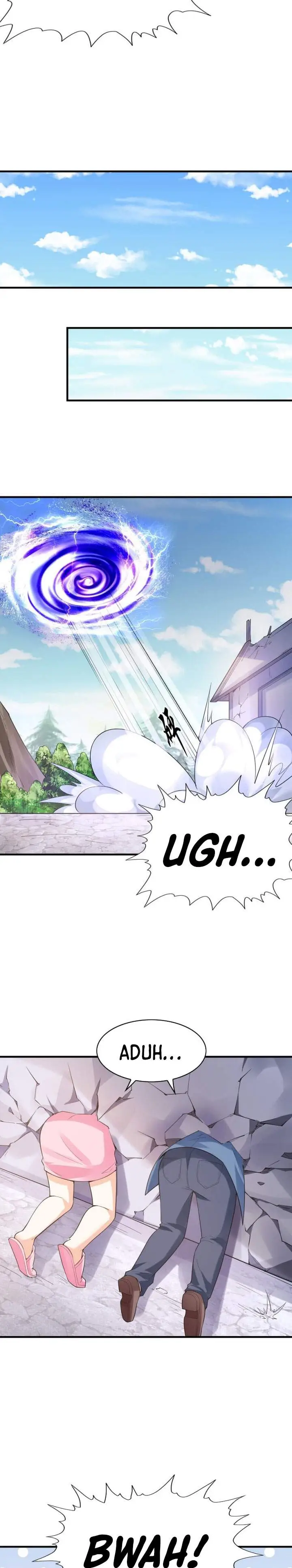 image-komik-my-harem-is-entirely-female-demon-villains-chapter-121-14/23