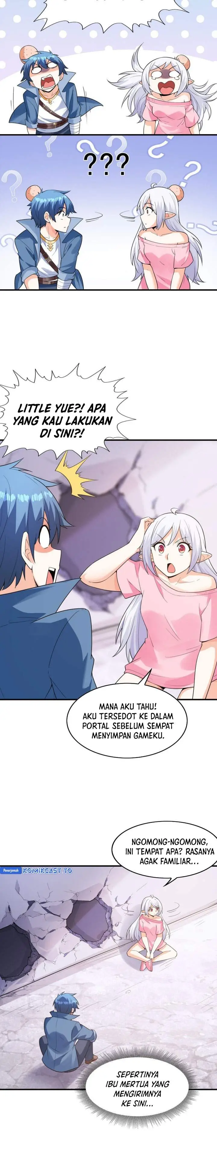 image-komik-my-harem-is-entirely-female-demon-villains-chapter-121-15/23