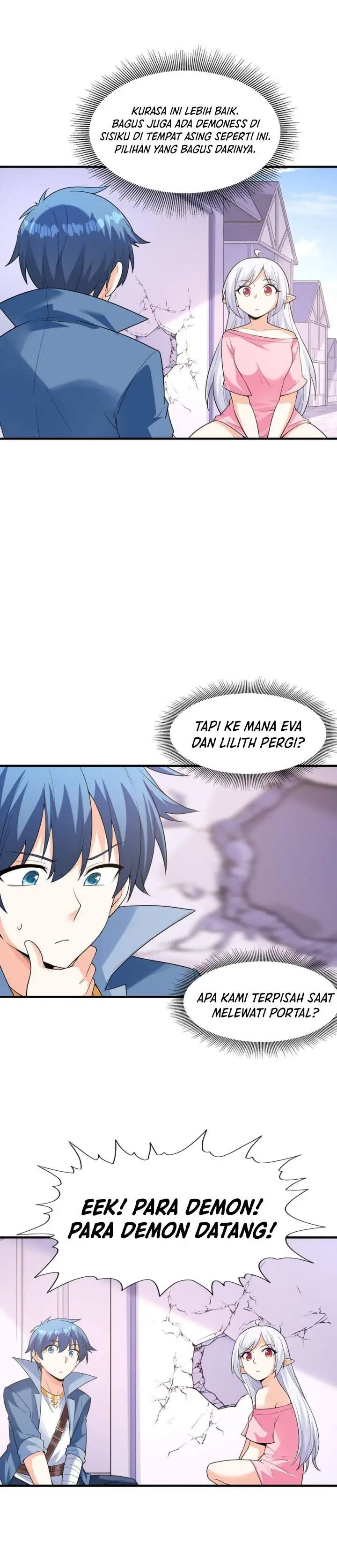 image-komik-my-harem-is-entirely-female-demon-villains-chapter-121-16/23