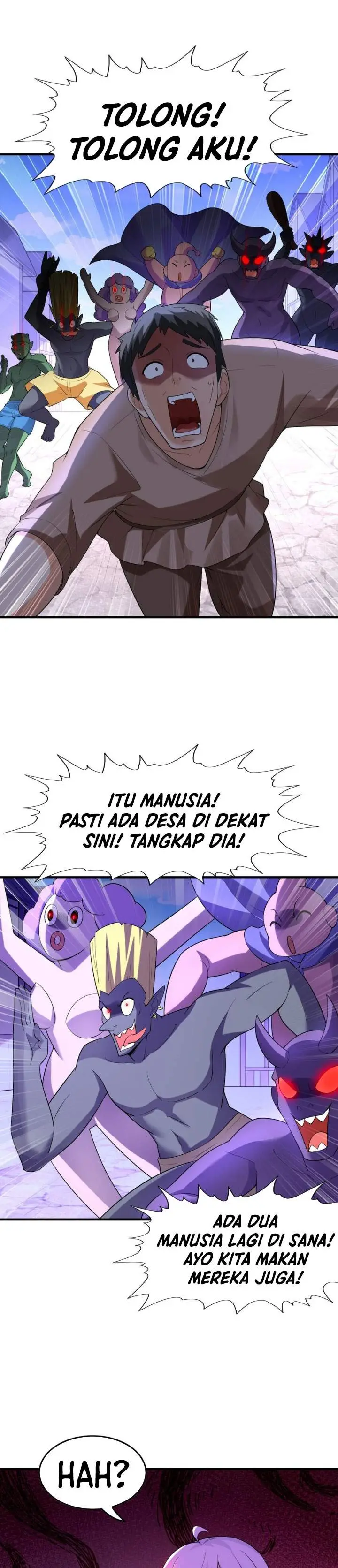 image-komik-my-harem-is-entirely-female-demon-villains-chapter-121-17/23