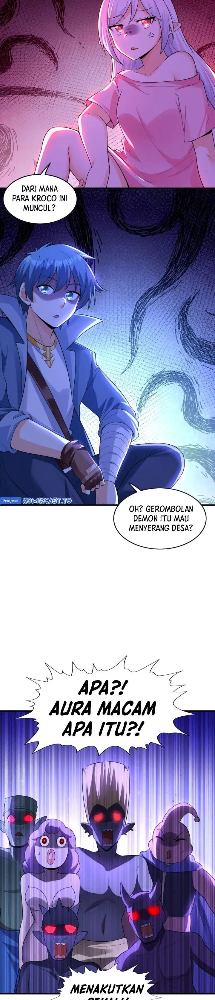 image-komik-my-harem-is-entirely-female-demon-villains-chapter-121-18/23