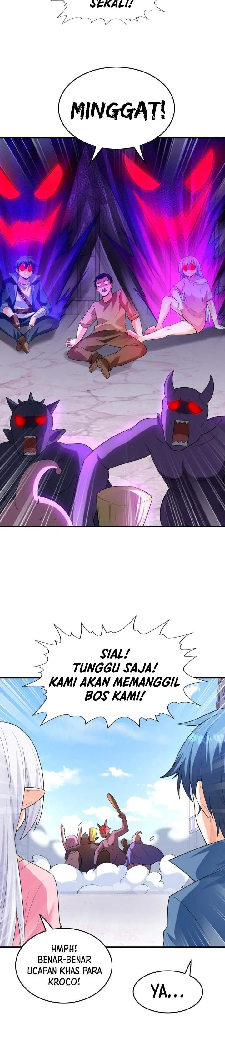 image-komik-my-harem-is-entirely-female-demon-villains-chapter-121-19/23