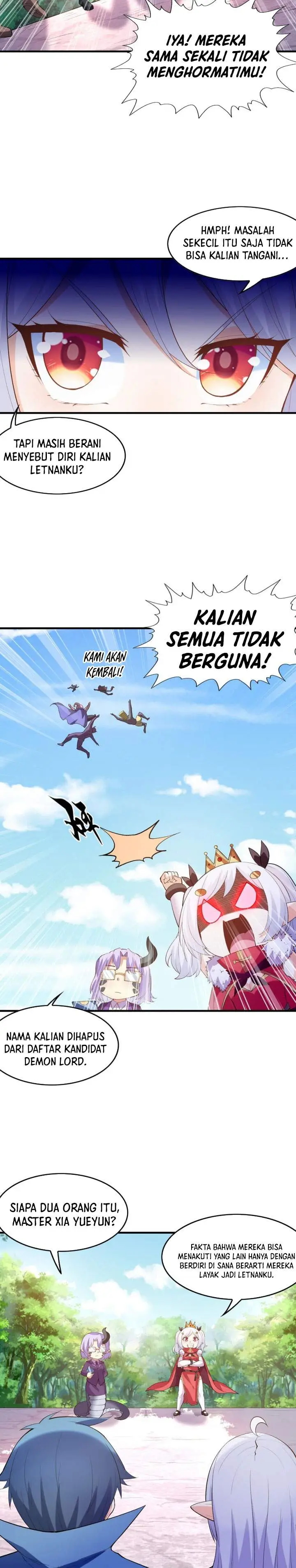 image-komik-my-harem-is-entirely-female-demon-villains-chapter-122-1/19