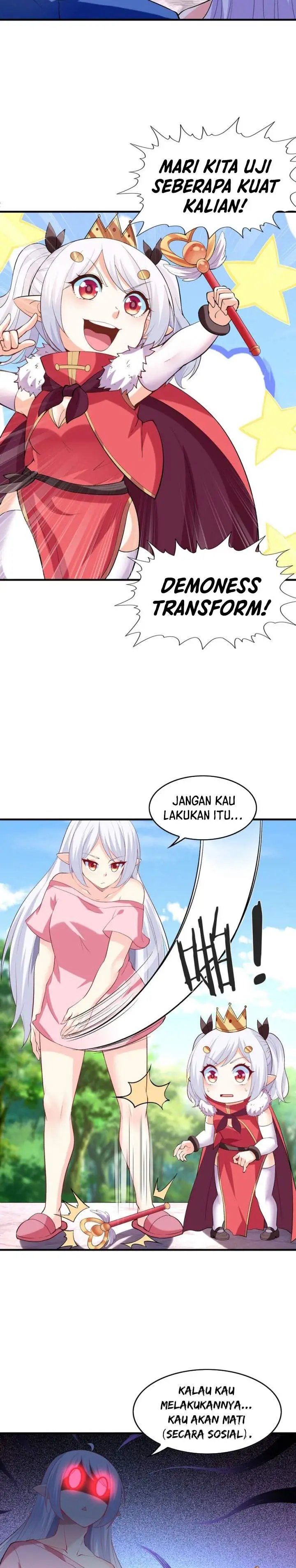 image-komik-my-harem-is-entirely-female-demon-villains-chapter-122-2/19