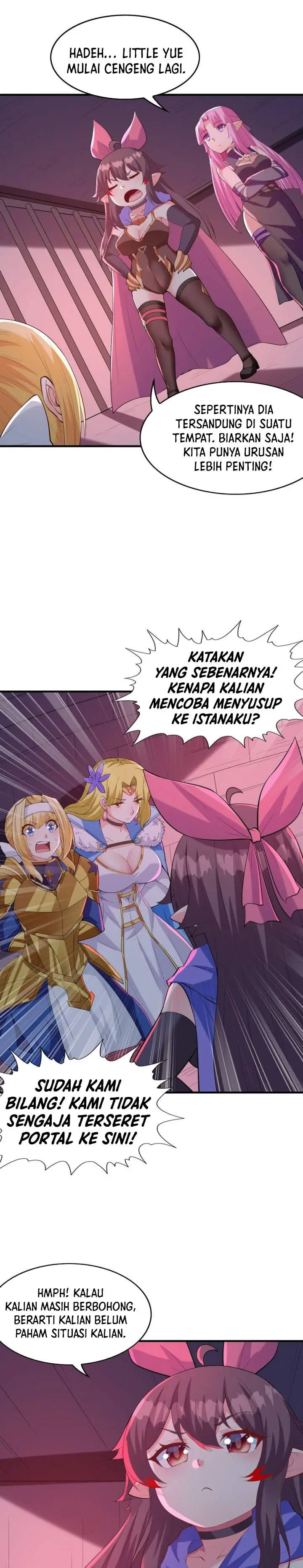 image-komik-my-harem-is-entirely-female-demon-villains-chapter-122-4/19