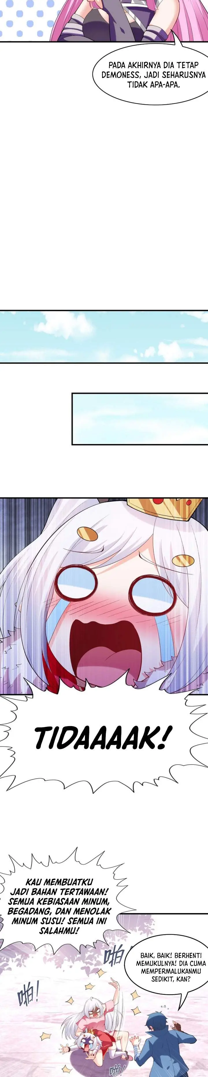 image-komik-my-harem-is-entirely-female-demon-villains-chapter-122-6/19