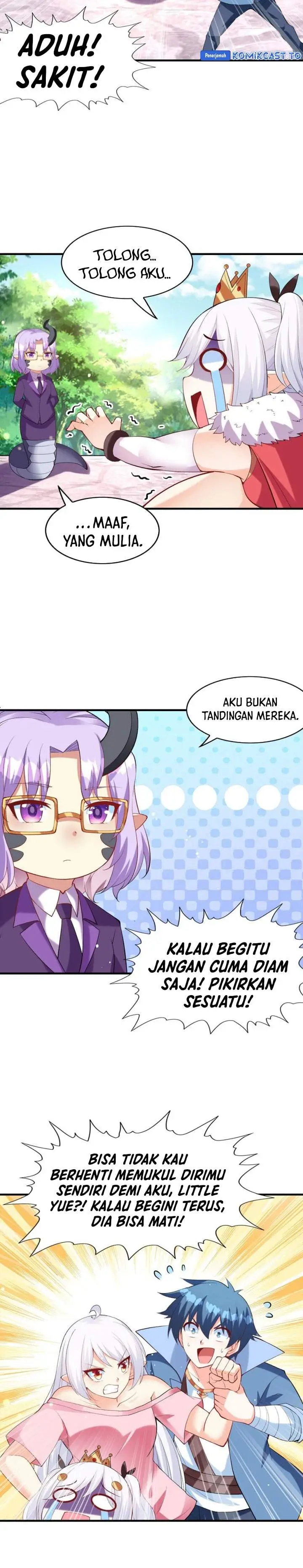 image-komik-my-harem-is-entirely-female-demon-villains-chapter-122-7/19