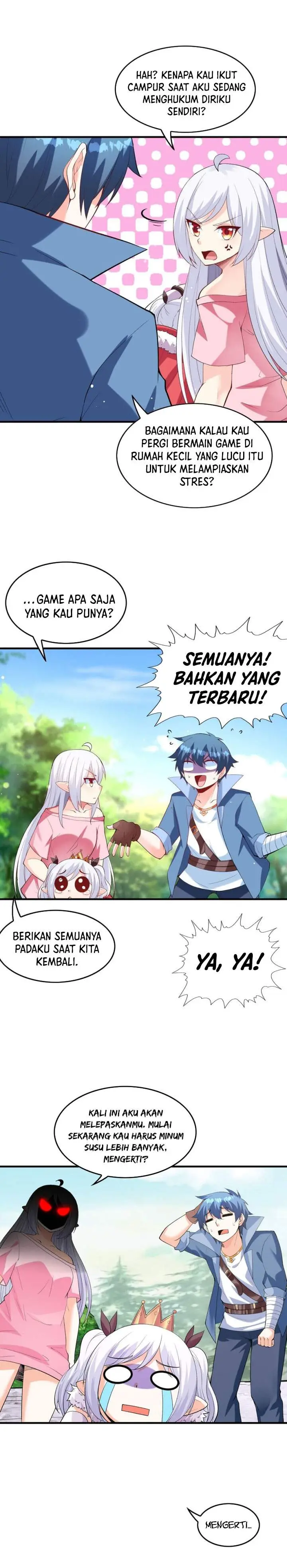 image-komik-my-harem-is-entirely-female-demon-villains-chapter-122-8/19