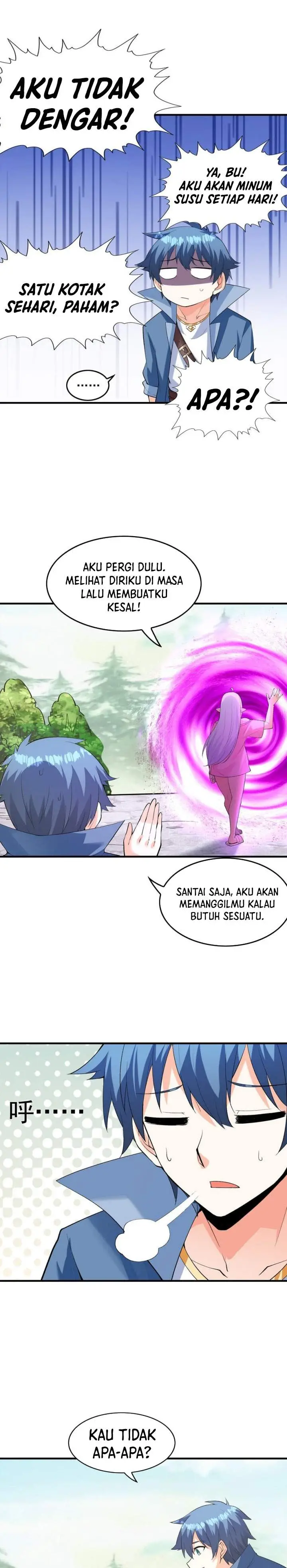 image-komik-my-harem-is-entirely-female-demon-villains-chapter-122-9/19