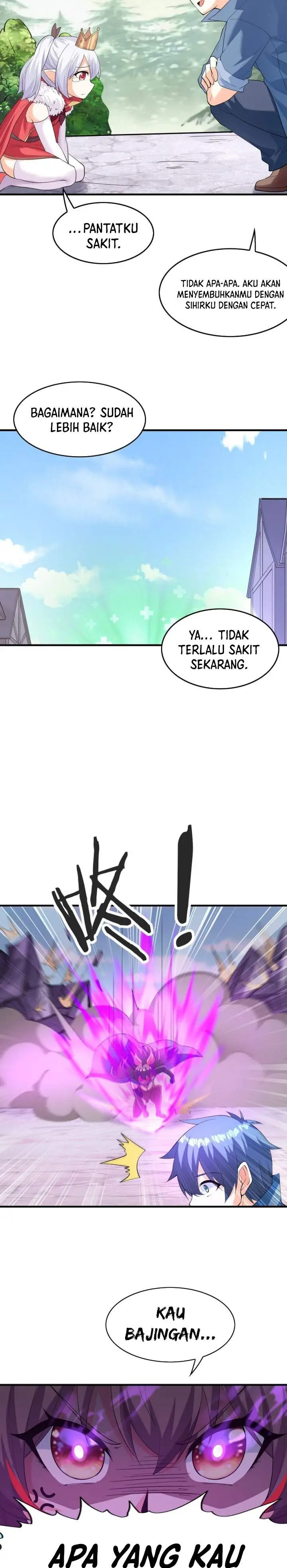 image-komik-my-harem-is-entirely-female-demon-villains-chapter-122-10/19