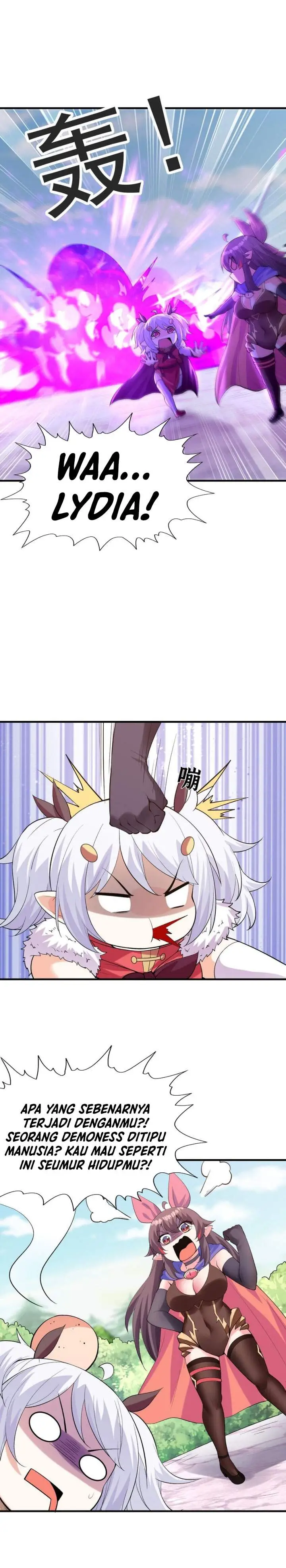 image-komik-my-harem-is-entirely-female-demon-villains-chapter-122-12/19
