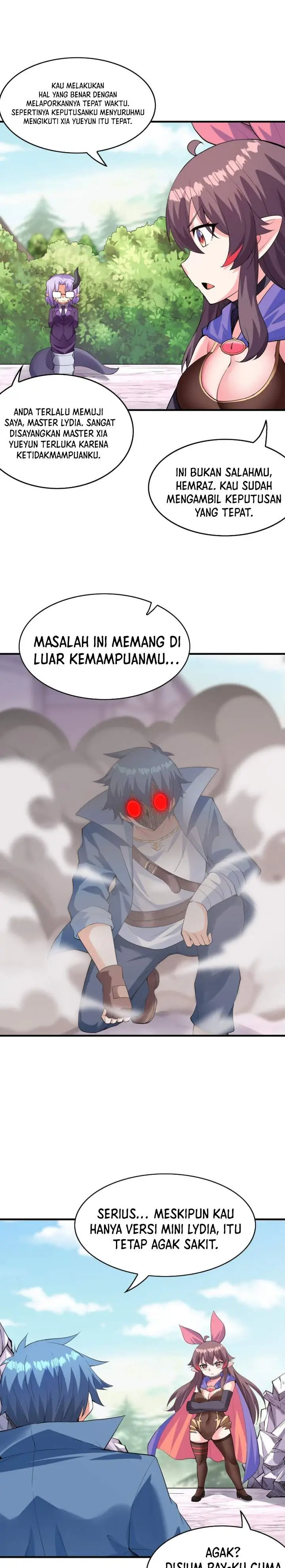 image-komik-my-harem-is-entirely-female-demon-villains-chapter-122-13/19