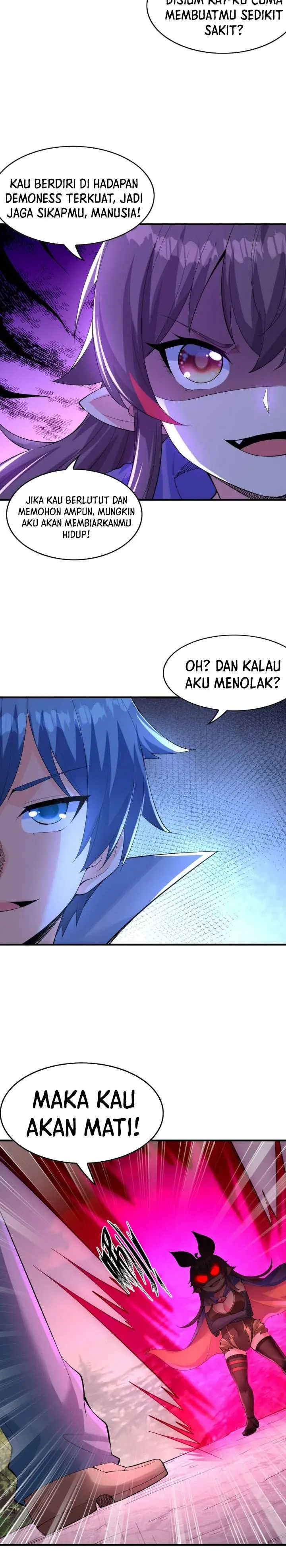 image-komik-my-harem-is-entirely-female-demon-villains-chapter-122-14/19