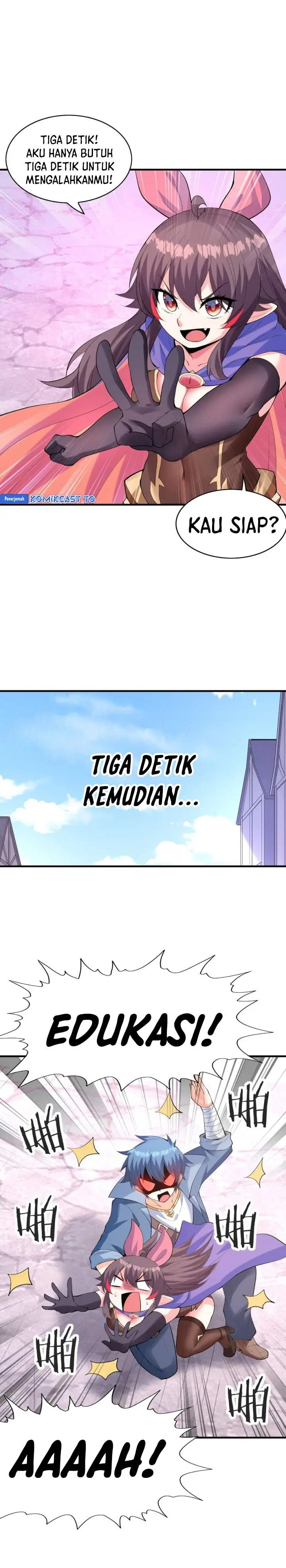 image-komik-my-harem-is-entirely-female-demon-villains-chapter-122-15/19