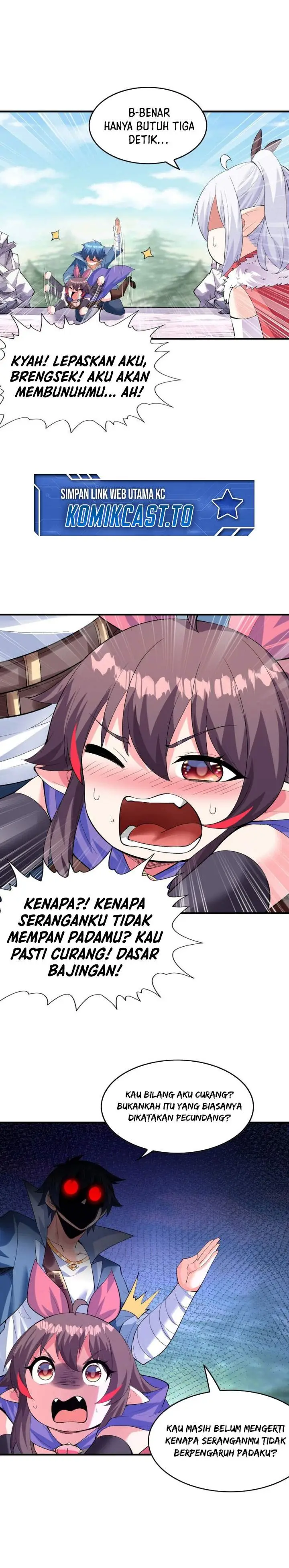 image-komik-my-harem-is-entirely-female-demon-villains-chapter-122-16/19
