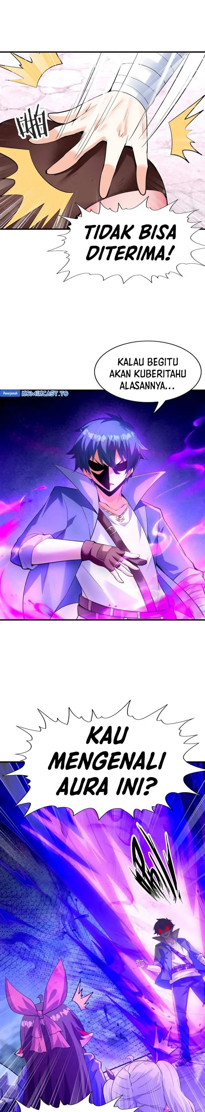 image-komik-my-harem-is-entirely-female-demon-villains-chapter-122-17/19