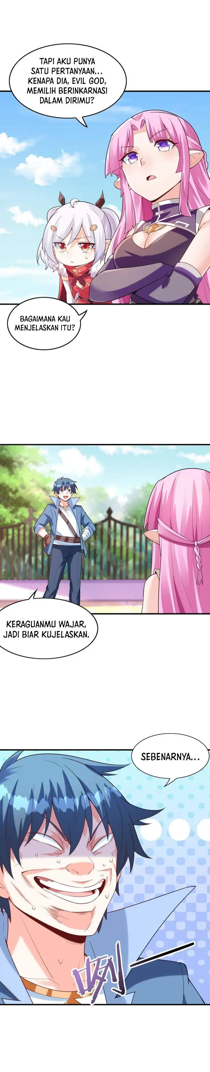 image-komik-my-harem-is-entirely-female-demon-villains-chapter-123-1/20