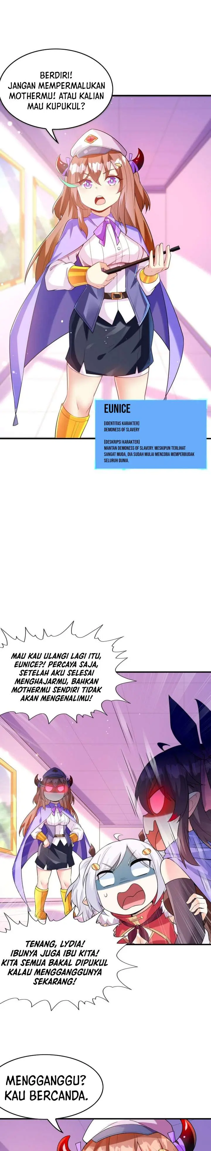 image-komik-my-harem-is-entirely-female-demon-villains-chapter-123-4/20