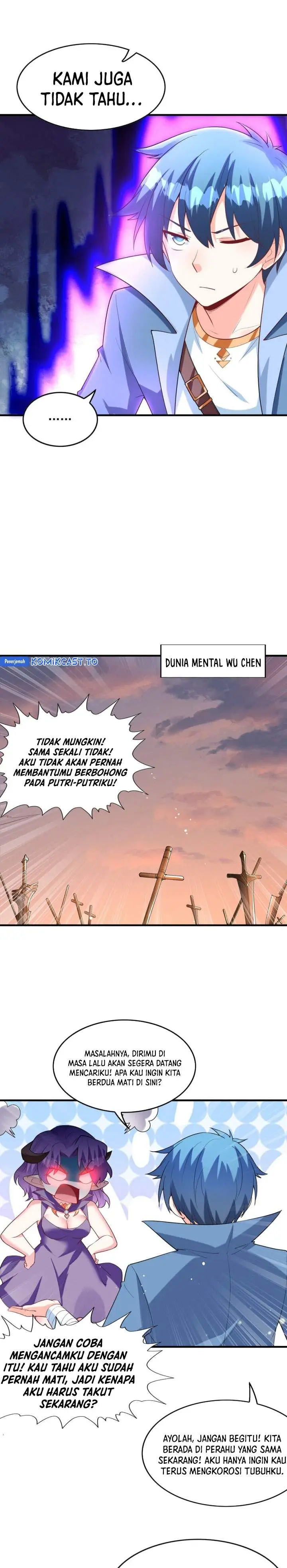 image-komik-my-harem-is-entirely-female-demon-villains-chapter-123-6/20