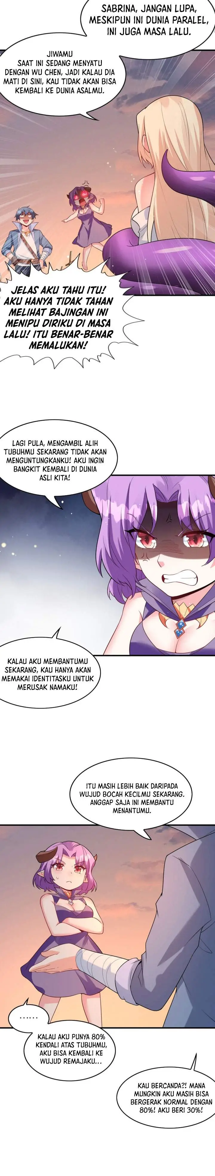 image-komik-my-harem-is-entirely-female-demon-villains-chapter-123-7/20