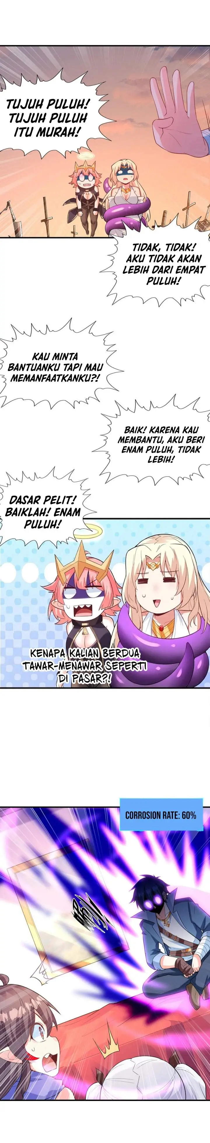 image-komik-my-harem-is-entirely-female-demon-villains-chapter-123-8/20
