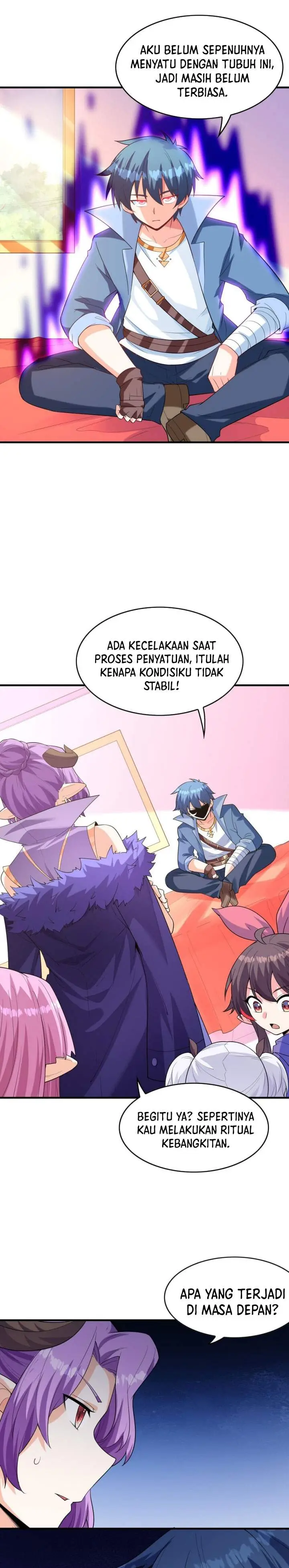 image-komik-my-harem-is-entirely-female-demon-villains-chapter-123-10/20