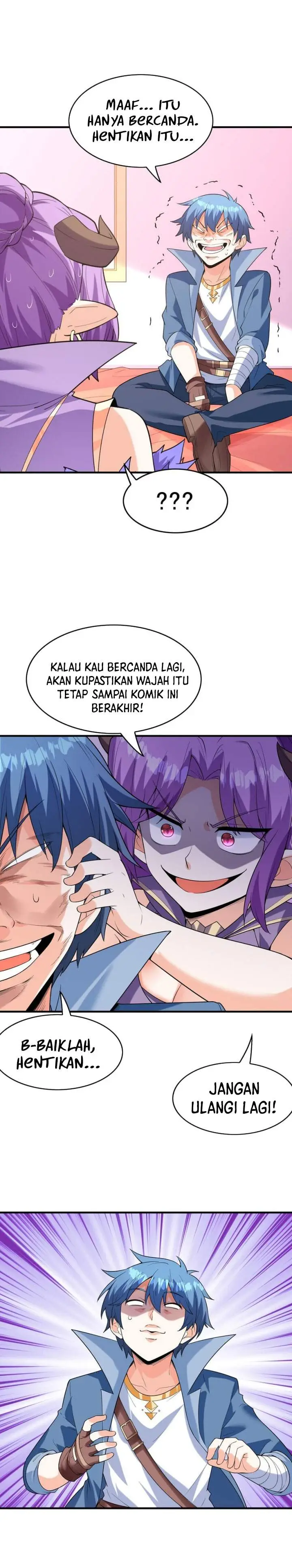 image-komik-my-harem-is-entirely-female-demon-villains-chapter-123-12/20