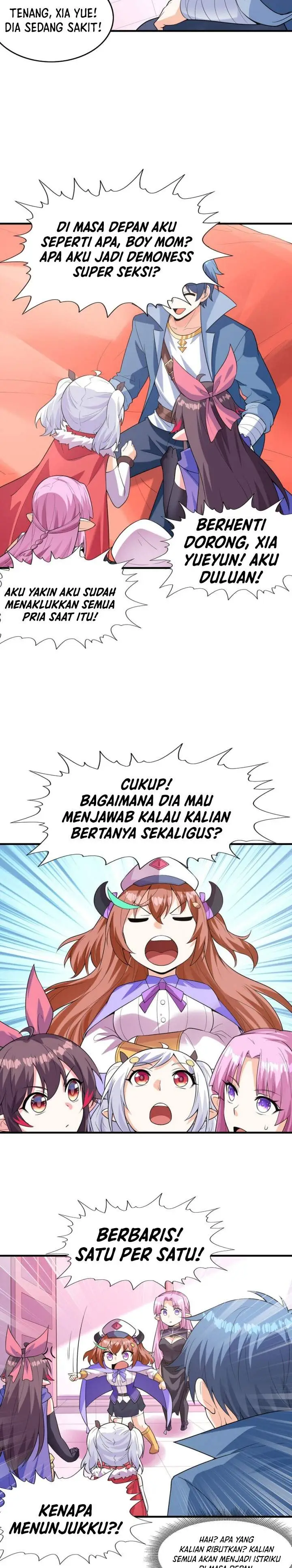 image-komik-my-harem-is-entirely-female-demon-villains-chapter-123-14/20