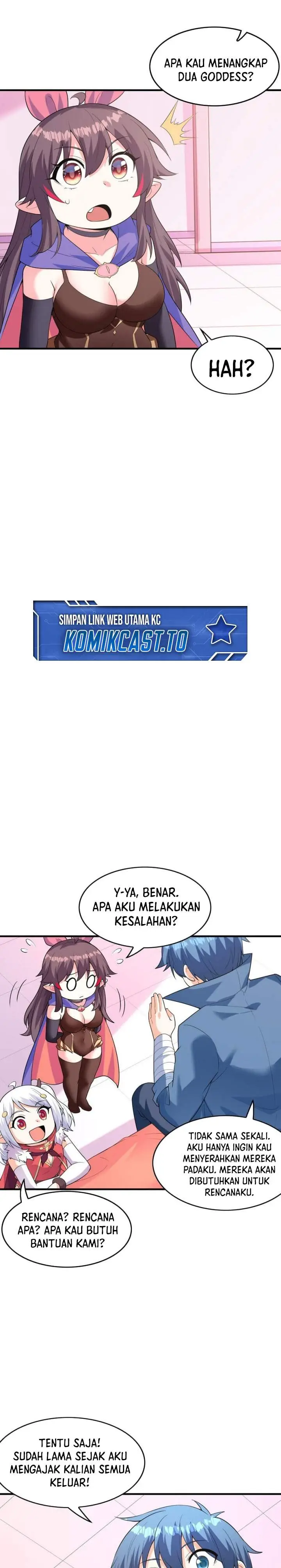 image-komik-my-harem-is-entirely-female-demon-villains-chapter-123-16/20