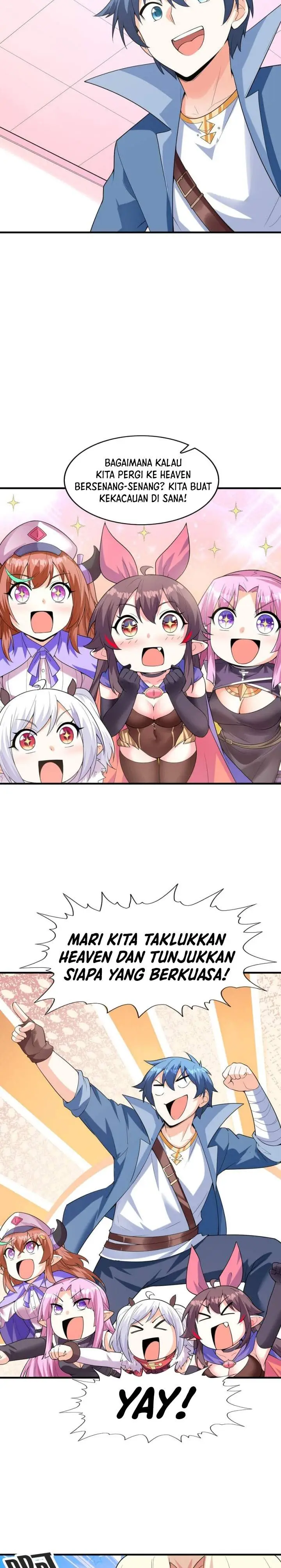 image-komik-my-harem-is-entirely-female-demon-villains-chapter-123-17/20