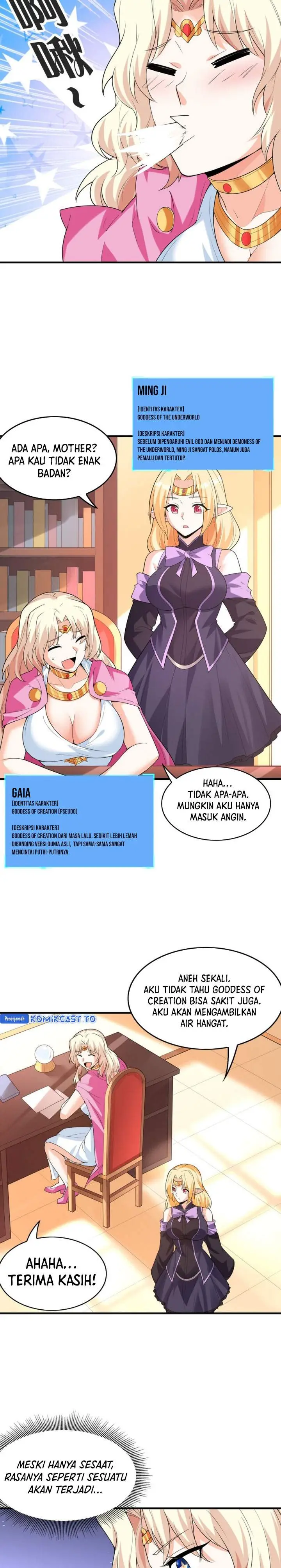 image-komik-my-harem-is-entirely-female-demon-villains-chapter-123-18/20