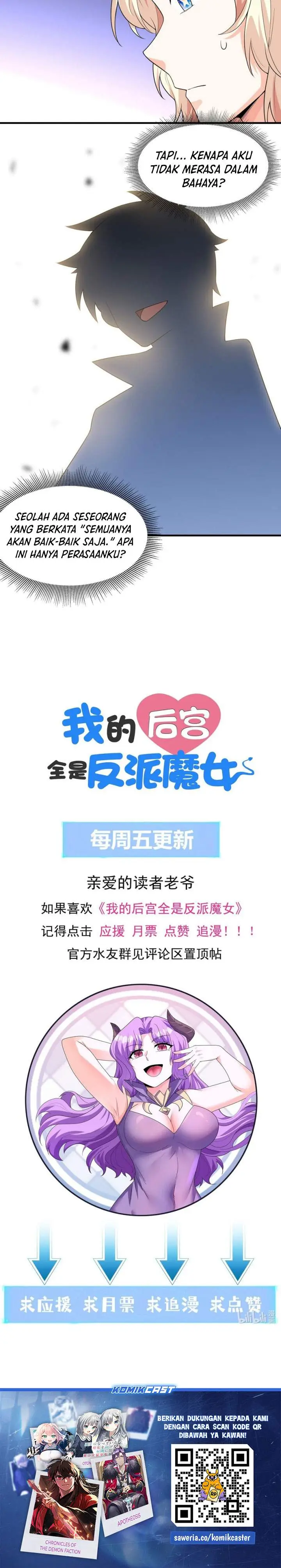 image-komik-my-harem-is-entirely-female-demon-villains-chapter-123-19/20