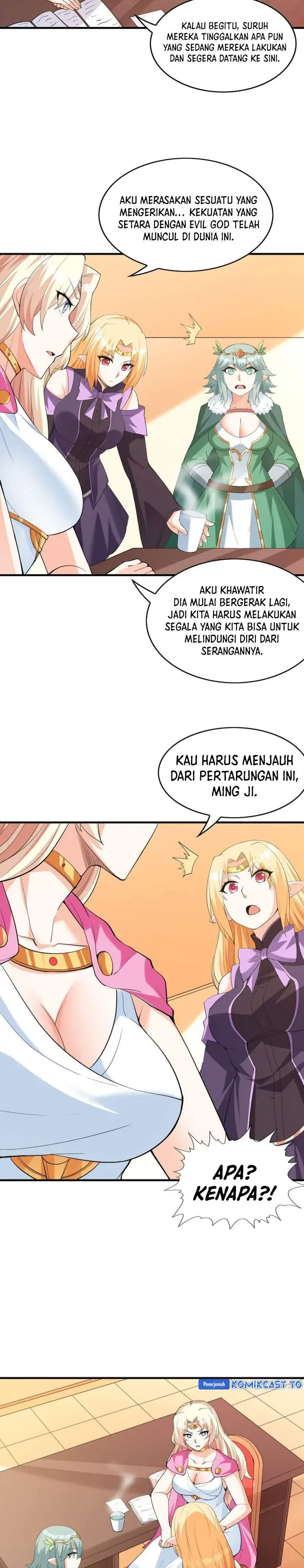 image-komik-my-harem-is-entirely-female-demon-villains-chapter-124-1/22